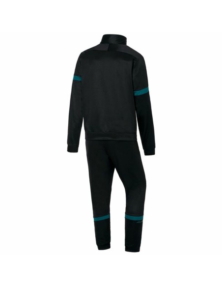 Children’s Tracksuit Joluvi Speck Blue