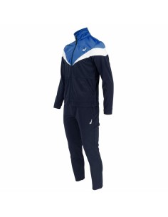 Children’s Tracksuit Joluvi Chandall Joluvi Artix Blue
