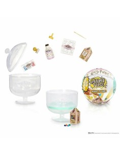 Doll Miniverse Make It Mini Harry Potter Honeydukes 2