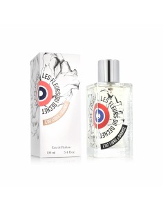 Unisex Perfume Etat Libre D'Orange EDP 100 ml