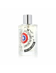 Unisex Perfume Etat Libre D'Orange EDP 100 ml 2