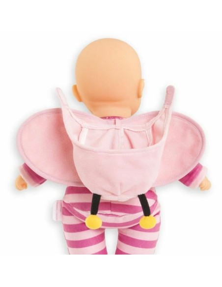 Baby doll Corolle Pti' Coeur Abeille 30 cm