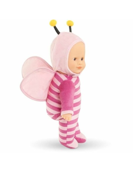 Baby doll Corolle Pti' Coeur Abeille 30 cm