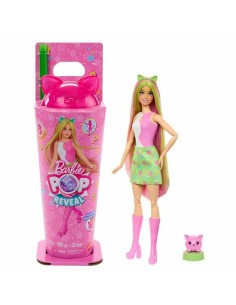 Action Figure Mattel 2