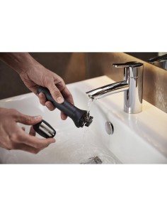 Shaving Head Panasonic ER-CSF1