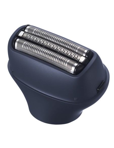 Shaving Head Panasonic ER-CSF1