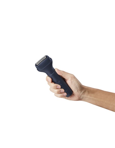 Shaving Head Panasonic ER-CSF1