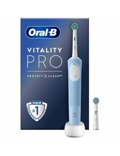 Electric Toothbrush Oral-B
