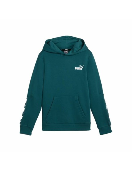 Children’s Hoodie Puma Essentials