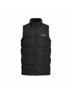 Vest Jack & Jones Jjben Square Bodywarmer Children's