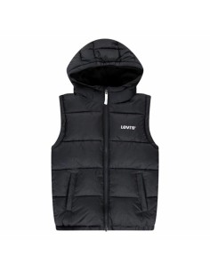 Vest Levi's Children's
