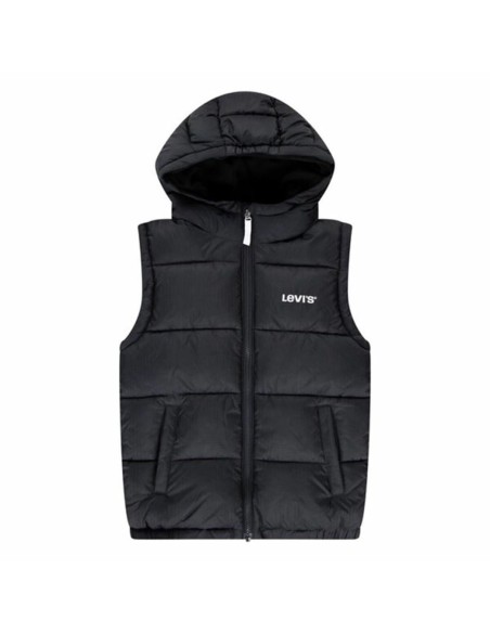 Vest Levi's Children's