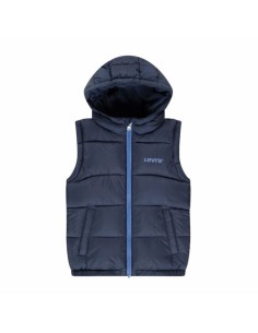 Vest Levi's Lvb Essential Children's