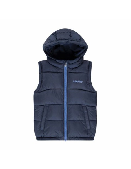 Vest Levi's Lvb Essential Children's