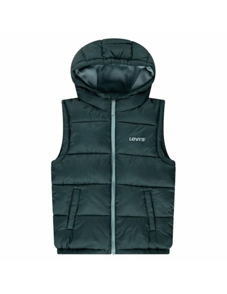 Vest Levi's Children's