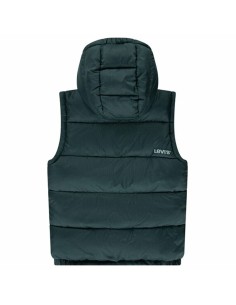 Vest Levi's Children's 2