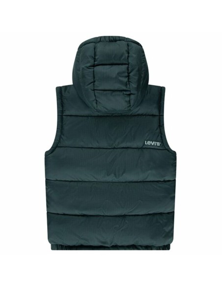 Vest Levi's Children's
