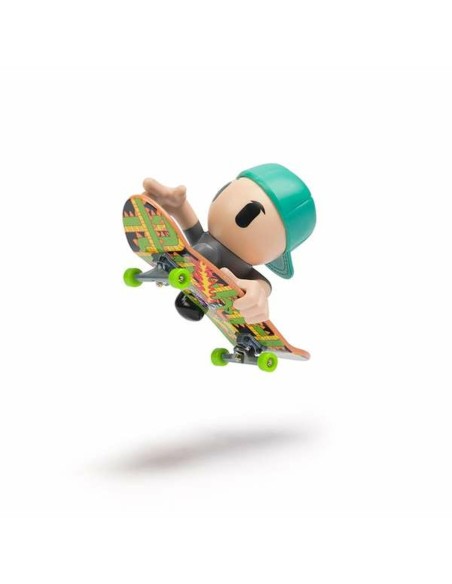Skills game Spin Master