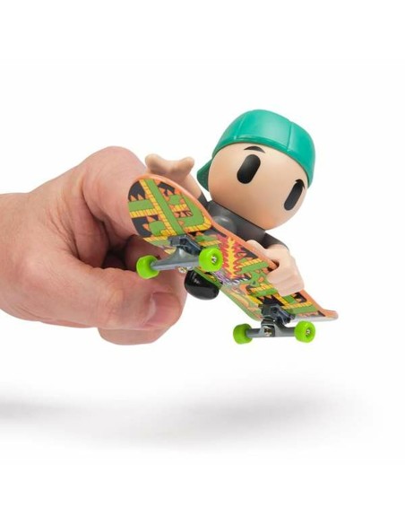 Skills game Spin Master