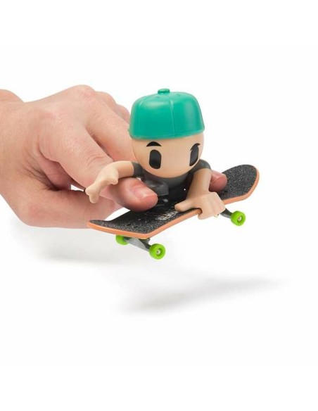 Skills game Spin Master