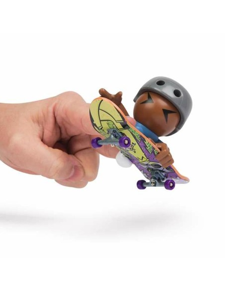 Skills game Spin Master