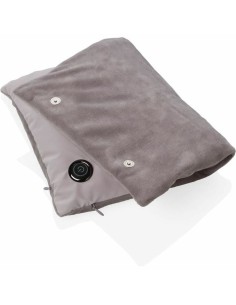 Electric Pad for Neck & Back Medisana OL 400 Grey 10 W