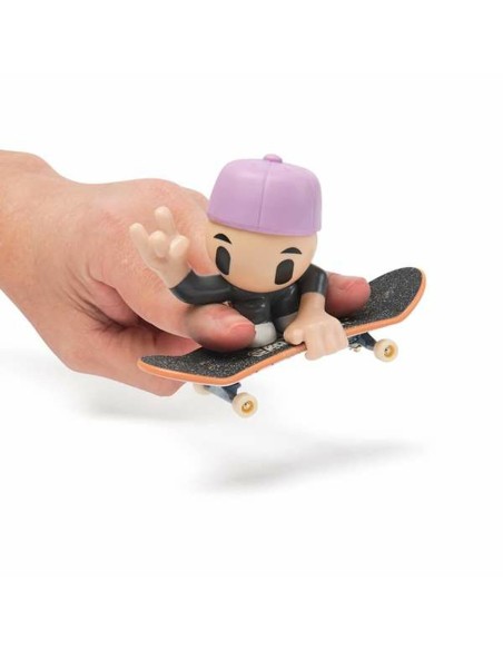 Skills game Spin Master