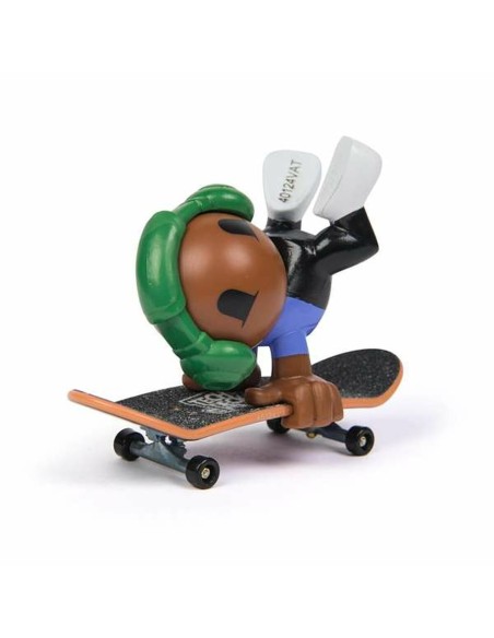 Skills game Spin Master