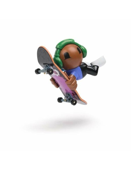 Skills game Spin Master