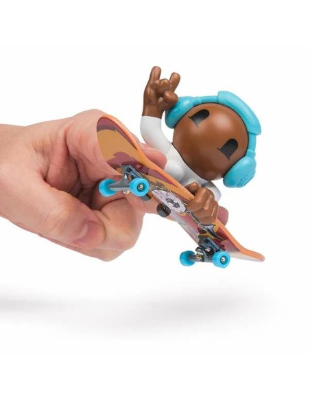 Skills game Spin Master