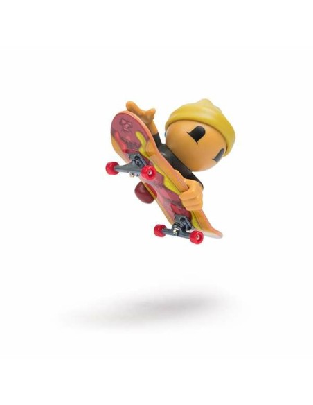 Skills game Spin Master