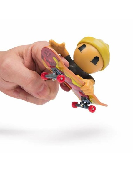 Skills game Spin Master