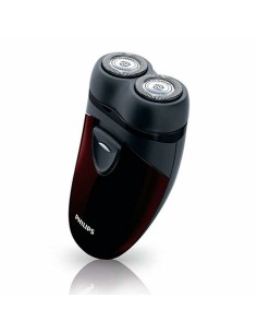 Electric razor Philips