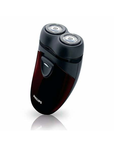 Electric razor Philips