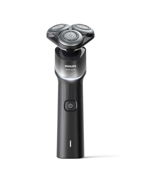 Electric shaver Philips