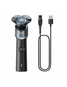 Hair Clippers Philips