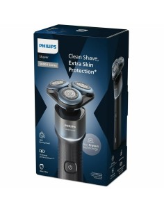 Hair Clippers Philips 2