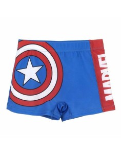 Children's boxer shorts The Avengers