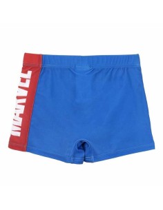 Children's boxer shorts The Avengers 2