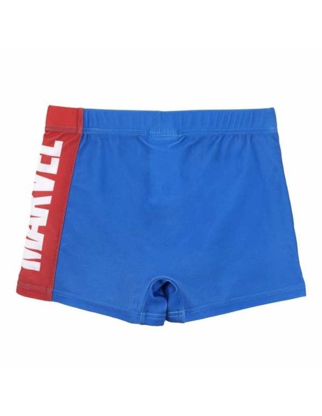 Children's boxer shorts The Avengers