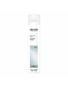 Hair Mask Nioxin 3D STYLING 300 ml