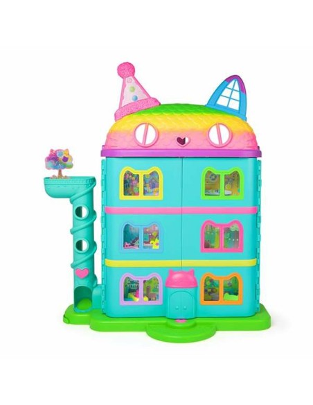 Action Figure Spin Master 60 cm