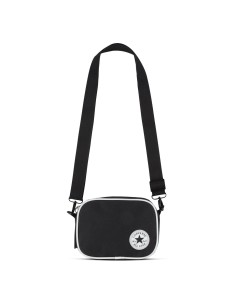Shoulder Bag Converse CAMERA BAG 4A5507 023 Black