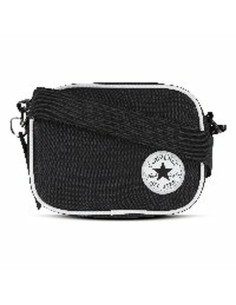 Shoulder Bag Converse CAMERA BAG 4A5507 023 Black 2