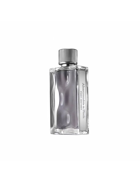 Men's Perfume Abercrombie & Fitch EDT