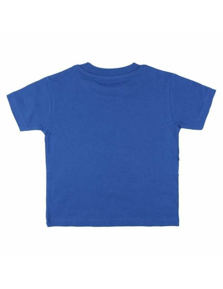 Children's Pyjama Mickey Mouse Blue