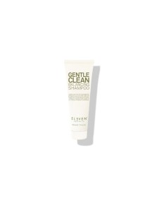 Shampoo Eleven Australia Gentle Cleanse Balancing Shampoo 50 ml