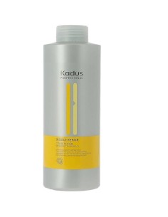 Repairing Conditioner Kadus Visible Repair 1 L