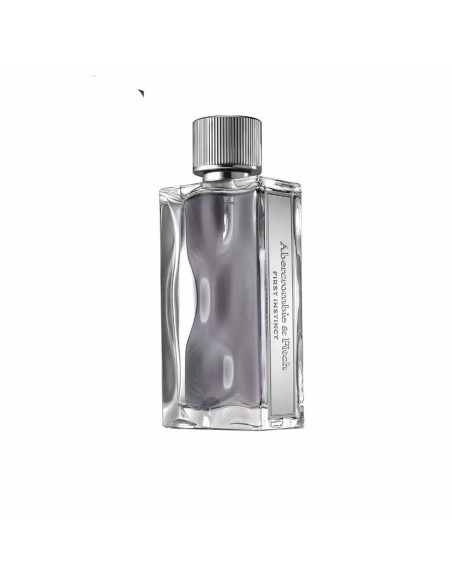 Men's Perfume Abercrombie & Fitch EDT