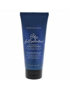 Conditioner Bumble & Bumble Full Potential 200 ml